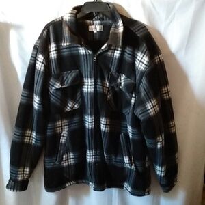 Weekend By Mountain Ridge Jacket XL